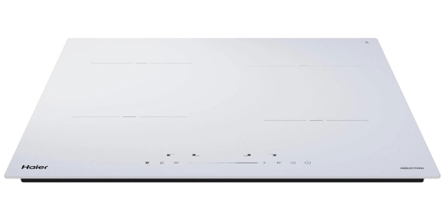 Индукционная варочная поверхность Haier HHY-Y64TVTW
