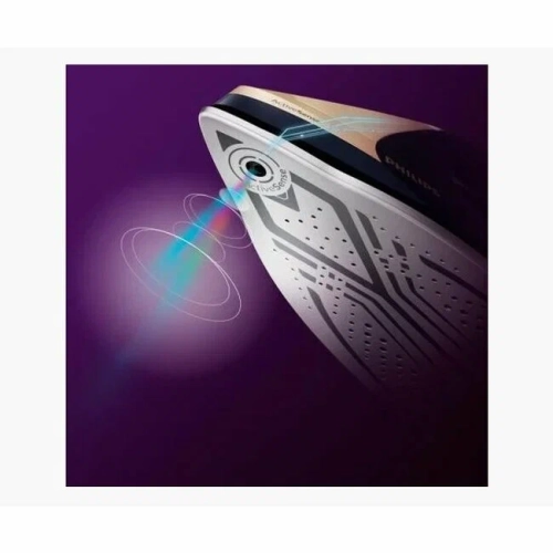 Парогенератор Philips PSG9040/80