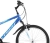 Велосипед 24" FOXX AZTEC,синий
