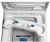 Стиральная машина Electrolux EW6TN4261