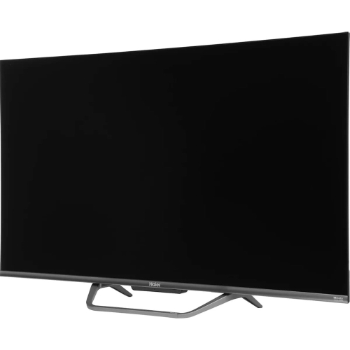 Телевизор HAIER 65 Smart TV S4