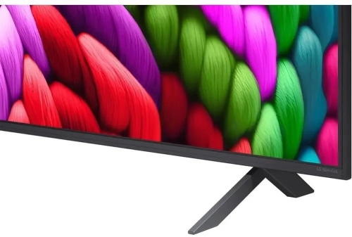 Телевизор LG 75NANO90A6B