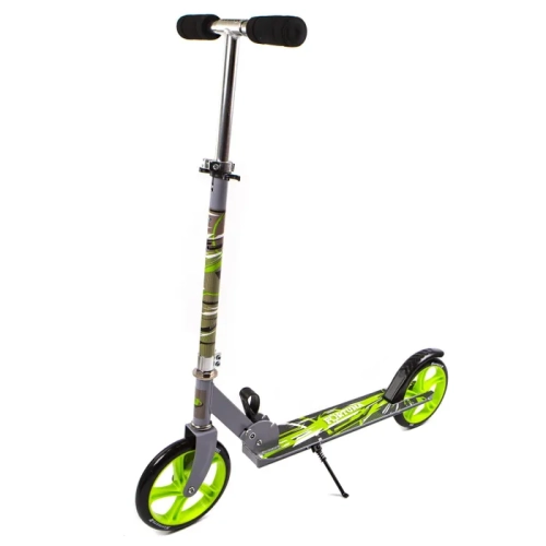 Городской самокат Navigator Т59973