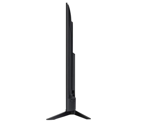 Телевизор LG 65UA73006LA