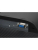 Монитор Acer V176Lb 17'', Black Matt, 5:4, TN, 1280x1024, 5ms, 250cd, 75Hz, VGA, Vesa:100x100