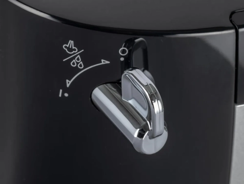 Кофемашина DeLonghi Magnifica ECAM22.114.B