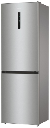 Холодильник Gorenje NRK6192AXL4