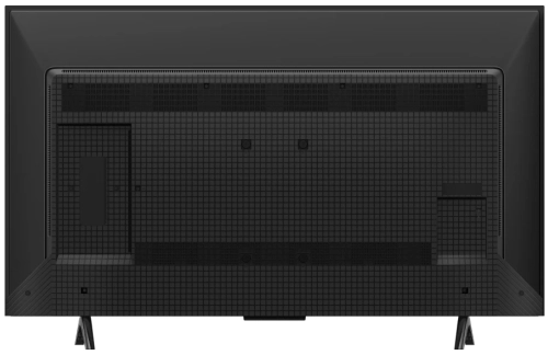 Телевизор TCL 50P7K