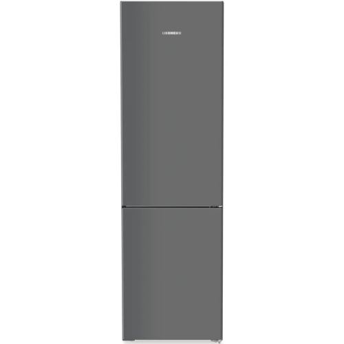 Холодильник Liebherr CNdgc 5703 Pure