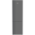 Холодильник Liebherr CNdgc 5703 Pure
