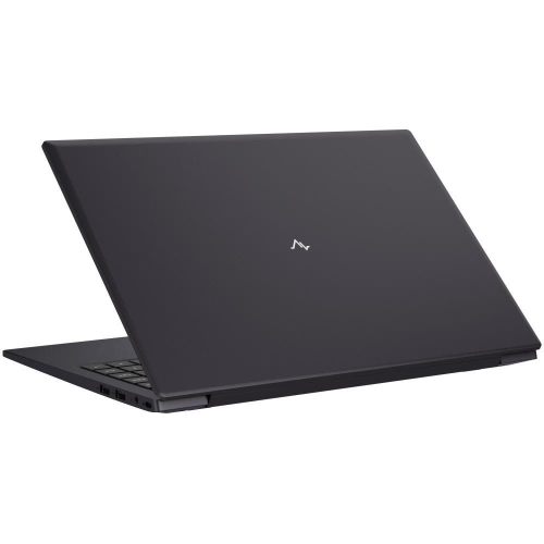 Ноутбук MAIBENBEN S14A, 14" (1920x1080) IPS/AMD Ryzen 5 PRO 4650U/8 ГБ/256 ГБ SSD/AMD Radeon Graphics/Windows 11 Home, Темно-синий (S14A-R545UMA1SHURE0)