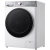 Стирально-сушильная машина LG F4V9LD2W