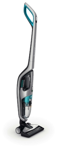 Пылесос Philips FC6408