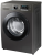Стиральная машина Samsung WW70TA046AX, серый Стиральная машина Samsung WW70TA046AX, серый