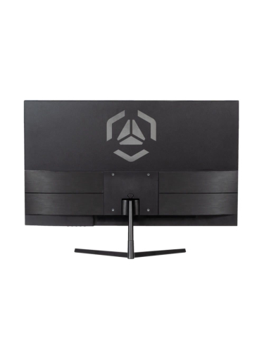 Монитор Гравитон МН27Б ЕЦРТ.467846.001-04 27", IPS,1920x1080,178°/178°,5мс,300кд/м, 75Гц,Type-C PD,2xHDMI2.0,2xUSB2.0,VESA 100x100,3YBAS