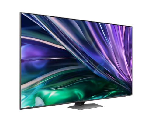 Телевизор Samsung QE75QN85DBUXCE