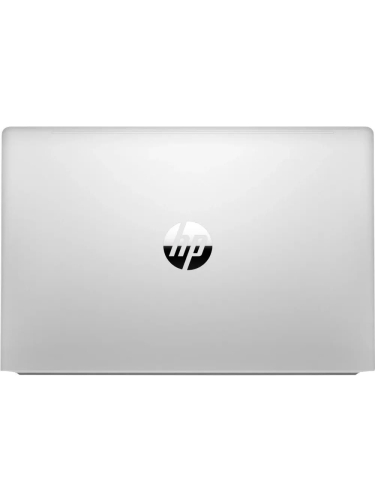 Ноутбук HP Probook 440 G9, 14" (1920x1080) IPS/Intel Core i5-1235U/16 ГБ DDR4/512 ГБ SSD/Intel Iris Xe Graphics/Без системы, Серебристый (A05QKAT_16G)