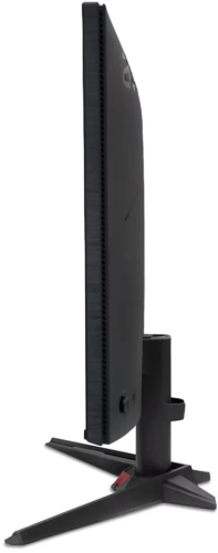 Монитор 27" Acer Nitro VG270Gbmipx 1920x1080, IPS, black UM.HV0CD.G02