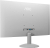 Монитор 23.8" AOC 24B30H3/BW IPS, 1920x1080 White