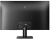 Монитор Philips 27" 27E2N1100L VA, 1920x1080, 4ms, Black