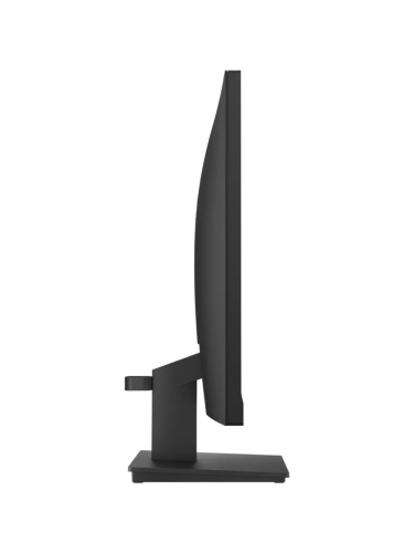 Монитор HP 23.8" P24 G5 черный IPS LED 16:9 HDMI 250cd 178гр/178гр 1920x1080 VGA DP FHD 4.51кг