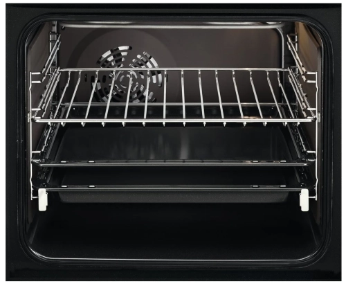 Электрический духовой шкаф Electrolux OEF3H70TK