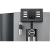 Кофемашина Jura X6 Dark Inox