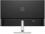 Монитор HP 23.8" Series 5 524sf черный IPS LED
