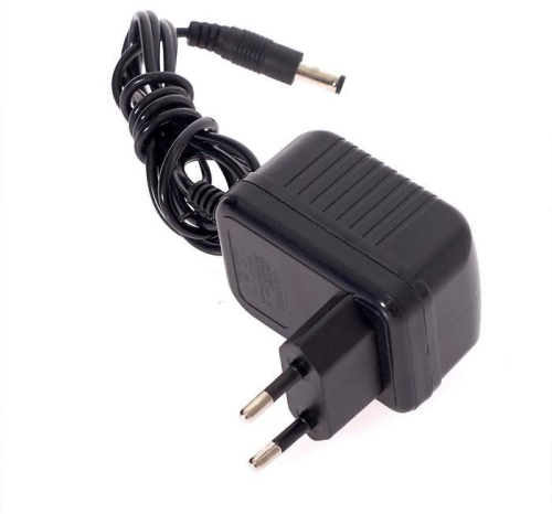 Электромобиль «Супербайк», цвет красный