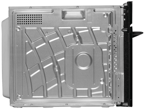 Духовой шкаф электрический c функцией пара Korting OKB 3450 GNBX 