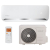 Кондиционер настенный FeRRUM FIS07F2/FOS07F2 Кондиционер настенный FeRRUM FIS07F2/FOS07F2