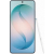 Смартфон Samsung Galaxy S26 Ultra 12/256GB Sky Blue (Голубой) Смартфон Samsung Galaxy S26 Ultra 12/256GB Sky Blue (Голубой)