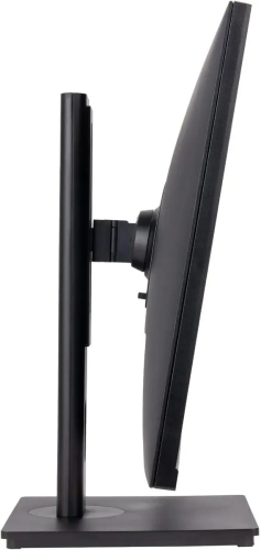 Монитор Hiper 23.8" EasyView HS2402 FHD IPS LED черный