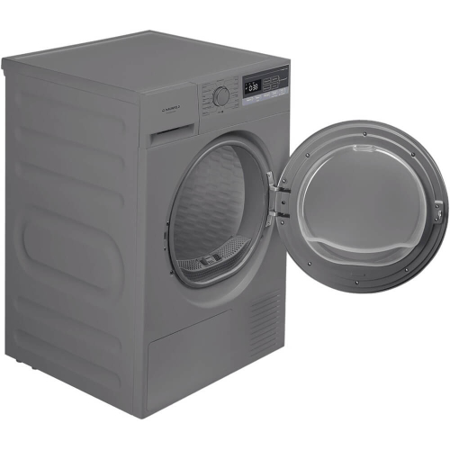 Maunfeld MFDM168SL02