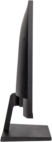 Монитор Hiper 23.8" EasyView SB2402 FHD IPS LED черный