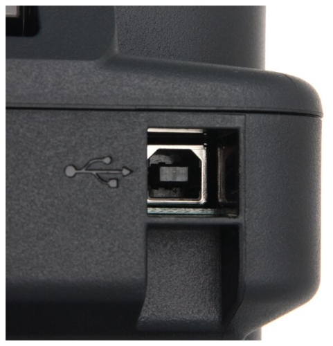 Струйное МФУ Canon PIXMA MG2540S