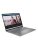 Ноутбук Lenovo IdeaPad Slim 5 16IRH10R, 16" (2880x1800) OLED 120 Гц/Intel Core 5 210H/32 ГБ DDR5/1024 ГБ SSD/Intel Graphics/Без системы, Серый (83J1001ERK) Ноутбук Lenovo IdeaPad Slim 5 16IRH10R, 16" (2880x1800) OLED 120 Гц/Intel Core 5 210H/32 ГБ DDR5/1024 ГБ SSD/Intel Graphics/Без системы, Серый (83J1001ERK)
