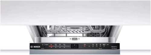 Встраиваемая посудомоечная машина Bosch SRV2HKX3DR