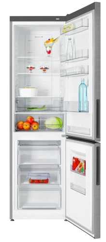 Холодильник  АТЛАНТ ХМ-4626-141-NL