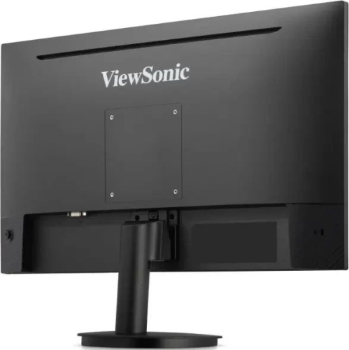 Монитор ViewSonic 23.8" VA24G1-H PS LED 1920x1080 144Hz 1ms черный