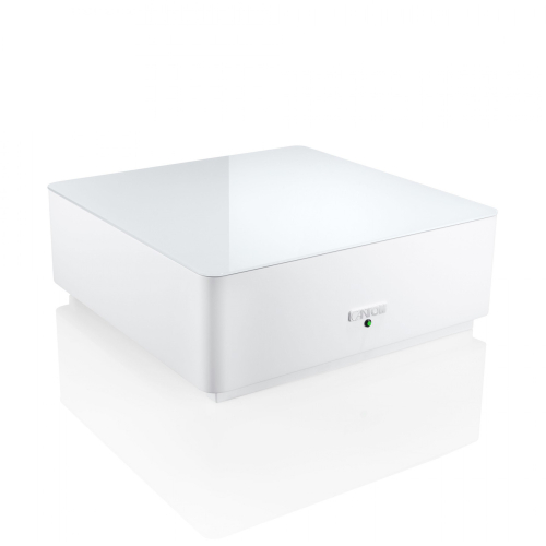 Сабвуфер Canton Smart Sub 10 White