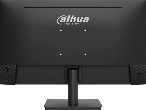 Монитор Dahua 27" DHI-LM27-A221Y IPS LED 1920x1080 144Hz 1ms черный