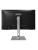 Монитор RDW Computers 23.8" RDW2407 черный IPS 1ms HDMI M/M 300cd 178гр/178гр 1920x1080 120Hz VGA FHD (RUS)
