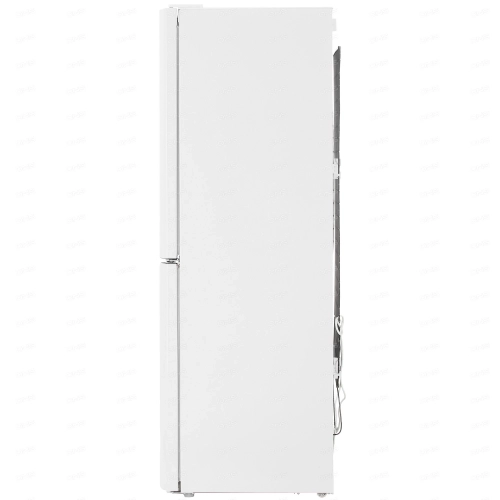 Холодильник  ATLANT ХМ-4619-109-ND