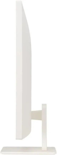 Монитор LG 31.5" 32SR50F-W белый IPS LED