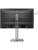 Монитор Philips 24B2U4301 23,8" 1920x1080, WLED, 16:9, IPS, 300cd, 1500:1, 4ms, 50M:1, 178/178, HDMI, DP, USB Hub, USB-C(PD100W), RJ45, Speakers, 120Hz, Tilt, HAS, Swivel, Pivot, Internal, VESA, Charcoal, 3y Монитор Philips 24B2U4301 23,8" 1920x1080, WLED, 16:9, IPS, 300cd, 1500:1, 4ms, 50M:1, 178/178, HDMI, DP, USB Hub, USB-C(PD100W), RJ45, Speakers, 120Hz, Tilt, HAS, Swivel, Pivot, Internal, VESA, Charcoal, 3y