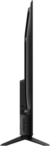 Телевизор TCL 55" 55P6K 4K Ultra HD WiFi Smart TV черный