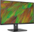 Монитор Philips 27" 27B1N3800 черный IPS LED 16:9 HDMI