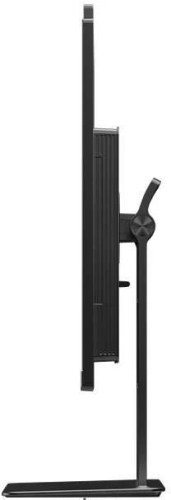 Моноблок IRBIS Smart AIO 24 23.8“ IPS i3-12100 8GB / 256GB keyb+mouse Win11Pro(Китай)