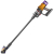 Пылесос Dyson V12 Detect Slim Absolute Пылесос Dyson V12 Detect Slim Absolute